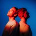 Okey Dokey (@okeydokeyband) Twitter profile photo Okey Dokey (@okeydokeyband) Twitter profile photo
