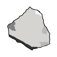 lite_rocks's profile picture.