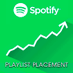 Music Mastery Programs ๐น (@rebecca08862405) Twitter profile photo Music Mastery Programs ๐น (@rebecca08862405) Twitter profile photo