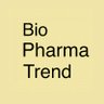BiopharmaTrend's profile picture. Your go-to resource for news, trends, and analysis of the cutting-edge advances in pharma, biotech and healthcare.