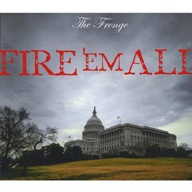 featoday's profile picture. FIRE EM ALL! Congress is on the take & spending OUR money on everything but us. The only way to take it back is vote out EVERY incumbant in 2012!  Share this