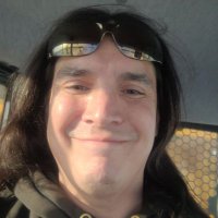 Moch from Alaska (@topnotchmoch) 's Twitter Profile