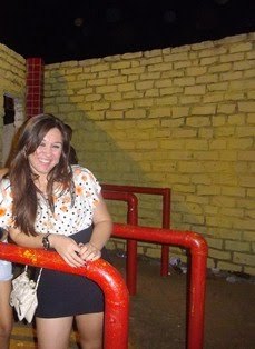 Ola sou a Nathalia + podem xamar de nathy viu galera!!!Estudante petróleo e gás.... futura tecnologa!!curto músicas,livros,tv,net.

rsrsrrssr bjus