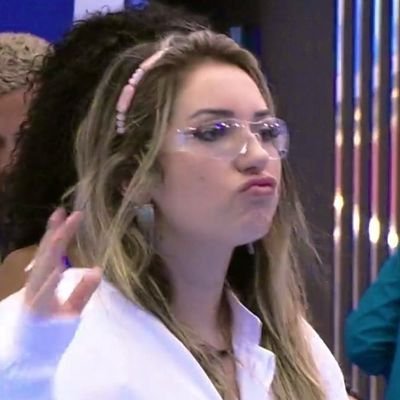 fcdocshoe's profile picture. 