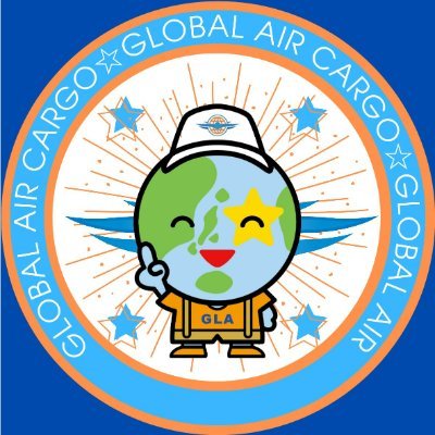 ㈱グローバルエアカーゴ【公式】🚛 Profile