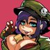 Ramen With Extra Pork (@lewdwok) Twitter profile photo Ramen With Extra Pork (@lewdwok) Twitter profile photo