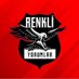 Renkli Yorumlar (@renkli_yorumlar) Twitter profile photo Renkli Yorumlar (@renkli_yorumlar) Twitter profile photo