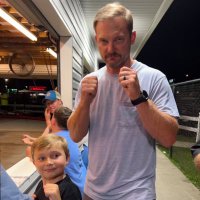 Chris Cotton (@chrisc3295) 's Twitter Profile