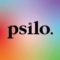 psilo.delic(@Official_Psilo) 's Twitter Profileg