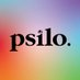 psilo.delic (@Official_Psilo) Twitter profile photo