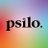 @Official_Psilo