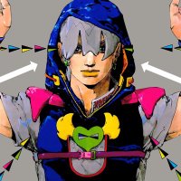 ASIVN (@russell_p_sega) 's Twitter Profile