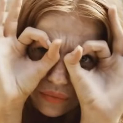 Rymh22's profile picture. PhD, MSc, LMAO, ROTFL, LOL, WTF.