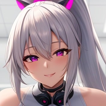 James5265さんのプロフィール画像