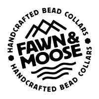 Fawn & Moose Collar Co. (@fawnandmoose) 's Twitter Profile