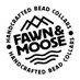Fawn & Moose Collar Co. (@fawnandmoose) Twitter profile photo Fawn & Moose Collar Co. (@fawnandmoose) Twitter profile photo