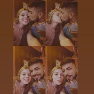 RebecaCaffaren3's profile picture. 🌼MERECES lo que SUEÑAS🌼