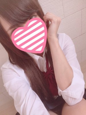 早くお相手見つけたい💕構ってもらえなくて 拗ねてるーーーーーー！！！🤗#エッチ