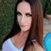 Márcia Schemmer (@marciaschemmer) Twitter profile photo