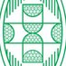 Church of Pakistan Official (@pakistan_church) Twitter profile photo Church of Pakistan Official (@pakistan_church) Twitter profile photo