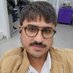 Ygor Vieira (@aplantsci) Twitter profile photo Ygor Vieira (@aplantsci) Twitter profile photo
