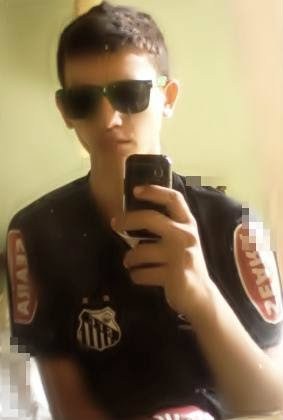 Ousadia e Alegria
http://t.co/ZL7MV1KFyS