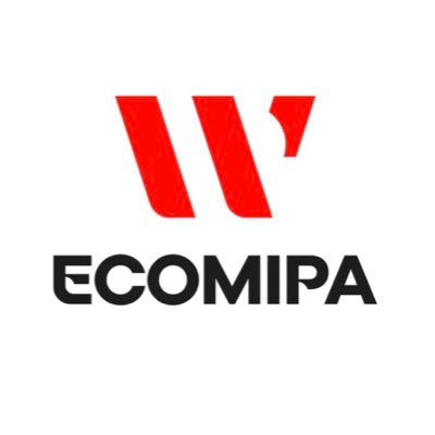 Empresa Constructora Minera Paraguaya S.A.