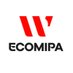 Ecomipa S.A. (@ecomipa) Twitter profile photo Ecomipa S.A. (@ecomipa) Twitter profile photo