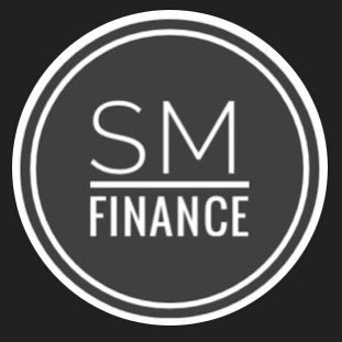 SM Finance