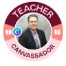 Mr_Oldfield's profile picture. Christian, Husband & Dad, #InTheRough, Google Certified, Apple Lrng Coach, PioNear, #TLAP, O365, Supporting & Inspiring Teachers as Instruc Tech Coord