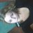 LauraDaExplora2's profile image