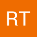 RT X18 (@x18rt) Twitter profile photo RT X18 (@x18rt) Twitter profile photo