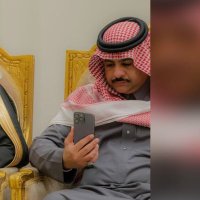 سعيدان الدويخ (@twitteer_s) 's Twitter Profile