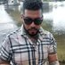 Alexander (@alexandro890) Twitter profile photo Alexander (@alexandro890) Twitter profile photo