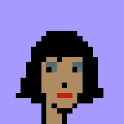 Crypto & NFT enthusiast who's passionate about understanding the latest trends in the space.