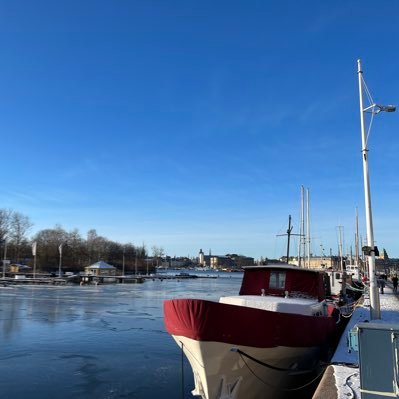 cormack_jl's profile picture. 