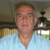 Hebert Nicola (@hebertnicola1) Twitter profile photo Hebert Nicola (@hebertnicola1) Twitter profile photo