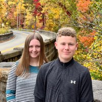 Scott Stahmer (@scottstahmer) 's Twitter Profile