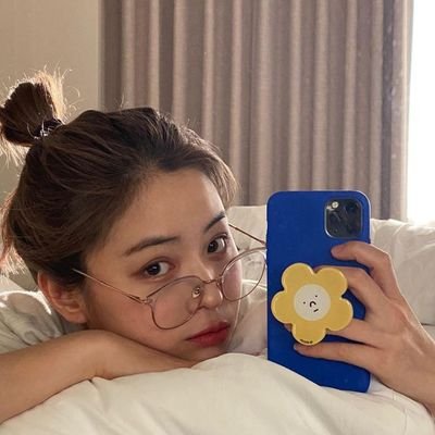 cleopatraa_star's profile picture. 