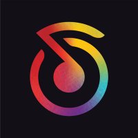 Multishowsentret (@multishowsentre) 's Twitter Profile