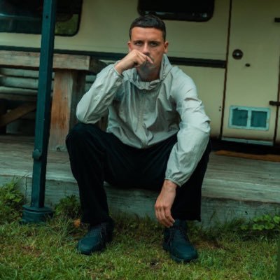 Gsoss_'s profile picture. https://t.co/dOqKuEPVGy