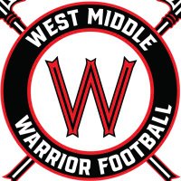 WMS Football (@wms_warriorsfb) 's Twitter Profile