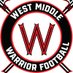 WMS Football (@wms_warriorsfb) Twitter profile photo WMS Football (@wms_warriorsfb) Twitter profile photo
