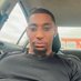 Lil Kev (@gkevo_1) Twitter profile photo Lil Kev (@gkevo_1) Twitter profile photo