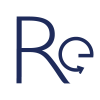 Reuse Style公式アカウント (@reuse_style) 's Twitter Profile