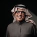 خالد اليحيا (@kh_alyahya) Twitter profile photo خالد اليحيا (@kh_alyahya) Twitter profile photo