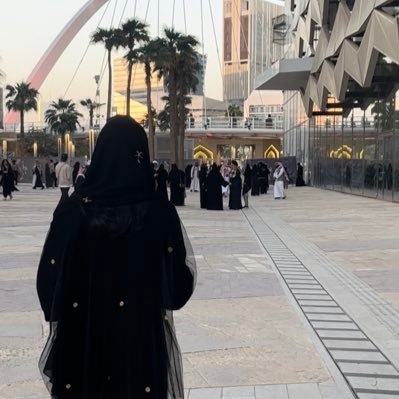 rawan_sb7's profile picture. ♉️