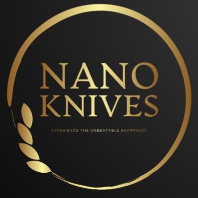 Here at NANO KNIVES we have a range of all types of blades from swords, throwing knives to movie props.