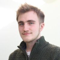 Thomas Stanton (@hetmstanton) 's Twitter Profile Photo Thomas Stanton (@hetmstanton) 's Twitter Profile Photo