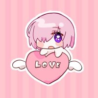 pi (@pic_pii) 's Twitter Profile Photo pi (@pic_pii) 's Twitter Profile Photo